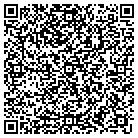 QR code with Soka Gakkai Intl-USA-Sgi contacts
