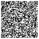 QR code with Gustavo Suarez Service & Repair contacts