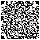 QR code with Harold Hamm Dst Trust contacts