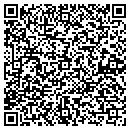 QR code with Jumping Mouse Studio contacts