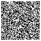 QR code with Harold Shaw Declaration Trust contacts