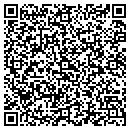 QR code with Harris Lloydine L Trustee contacts
