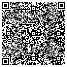 QR code with South King County Youth contacts