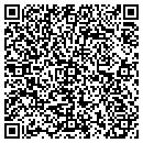 QR code with Kalapacs' Studio contacts