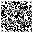 QR code with Medical on the Move contacts