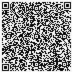 QR code with South King County Youth Shelter contacts