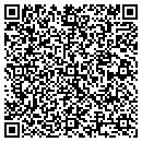 QR code with Michael J Garner Pc contacts