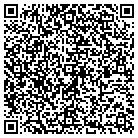 QR code with Medical Specialties Clinic contacts