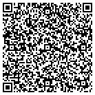 QR code with Kaleidoscope Graphics contacts