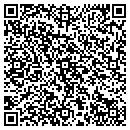 QR code with Michael J Redus Od contacts