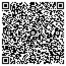QR code with Craft of Boulder LLC contacts