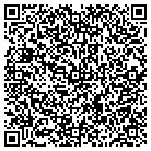 QR code with Southwest Boys & Girls Club contacts