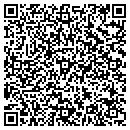 QR code with Kara Helms Design contacts
