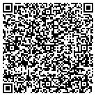 QR code with Memorial Health Center Clinics contacts