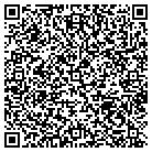 QR code with K A Reed Enterprises contacts
