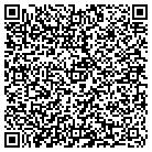 QR code with Hugo Lopez Appliance Service contacts