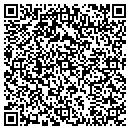 QR code with Straley House contacts