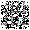 QR code with Ic Cellphonecom contacts