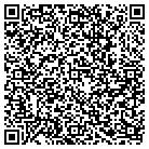 QR code with Kyles Caffe Mogul Corp contacts