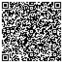 QR code with Midtown Eyecare contacts