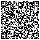 QR code with Sumas Youth Facility contacts