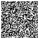 QR code with Menomonie Clinic contacts