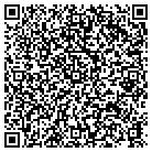 QR code with Independent Mobility Service contacts
