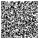 QR code with Ingram Electrical contacts
