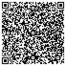 QR code with Custom Ballmarks Inc contacts