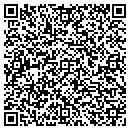 QR code with Kelly Brandon Design contacts