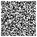 QR code with Kelly Brandon Design contacts