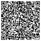 QR code with Quality Home Mortgage Inc contacts