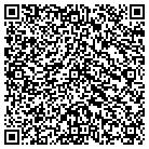 QR code with Miraflores Eye Care contacts