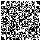 QR code with Herbert Lee Click-Dba/Trust/Tr contacts