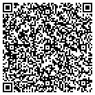 QR code with I P P S Of Orlando Inc contacts