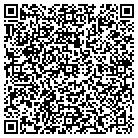 QR code with Mitchell P Christensen O D , contacts