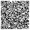 QR code with The Place contacts