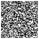 QR code with Hollie Maxwell Jr Trustee contacts