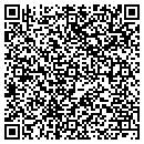 QR code with Ketcham Design contacts