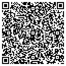 QR code with Mixon Jr John W OD contacts