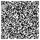 QR code with Mercy Regional Heart & Vsclr contacts