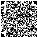 QR code with Moates Kenneth N OD contacts