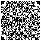 QR code with Kevin Veatch Design Inc contacts