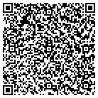 QR code with Natural Resources Conservation contacts