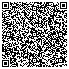 QR code with Quality Manufacturing & Sup Co contacts