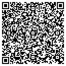 QR code with Howard O Ragan Trust contacts