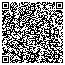 QR code with Jamesh Services Inc contacts