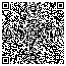 QR code with Moates Valerie L OD contacts