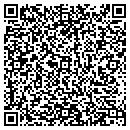 QR code with Meriter Clinics contacts