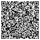 QR code with King Grafix contacts